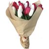 Фото товара 21 тюльпан "Маковий цвіт" в Хмельницком