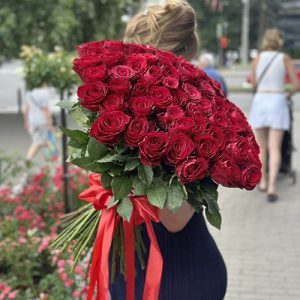 фото останньої доставки