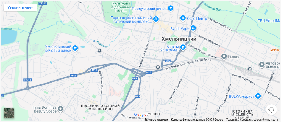 цветочный магазин на карте магазин квітів на гугл мапі фото